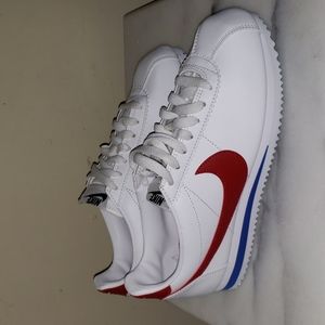 Nike Cortez